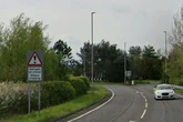 Major incident declared after Wales bus crash leaves 'several injured'
