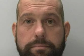 Triple killer 'Dexter fan' who hid bodies in woods convicted of double murder