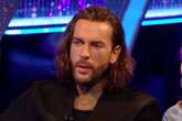 Pete Wicks' famous exes - from Love Island star to model as he wows on Strictly