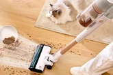 Vacuum cleaner with 'incredible suction' cut by almost 50% in Amazon deal