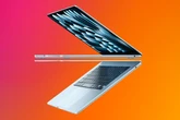 Apple shoppers rushing for MacBook Air on Amazon with massive price drop