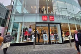 Uniqlo reveals 'adorable' Birmingham secrets ahead of big Bullring launch