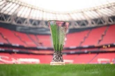 What TV channel is Man United vs Tottenham on? How to watch Europa League final for free