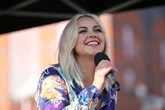 How Charlotte Church spent missing millions after admitting 'I'll have to work forever'