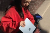 Amazon's cheapest-ever price on MacBook Air 2025 beats Apple by £150
