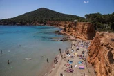 Ibiza introduces tourist 'cap' for summer 2025 and some UK visitors will need a permit