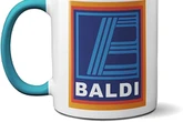Father's Day gift ideas - Cheesy presents to make your dad cringe