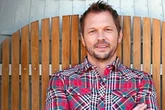 Jimmy Doherty's 'normal' life with wife and close friendship with TV star