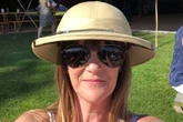 NHS worker's smile hid evil, twisted desires which made colleagues' 'skin crawl'