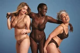 M&S launches new inclusive underwear range and shuns traditional 'nude' names