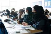Seven things set to be announced in government's school catch-up plan - with some set to repeat year