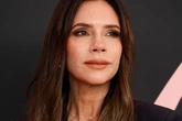 Victoria Beckham's 'true feelings' about 'unreasonable' Brooklyn feud