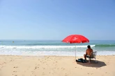 Boris Johnson 'looking at' quarantine-free holidays to amber countries for Brits who've had two jabs