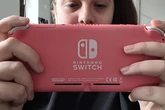 How Nintendo Switch saved my life in lockdown
