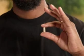 IBS sufferers thank 'life-changing' 73p per-day supplement that's 'simply magic'