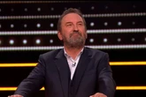 ITV The 1% Club's Lee Mack tested for health condition after 'hearing 9 voices in his head'