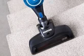 B&M has a huge summer sale on and prices start at just £1