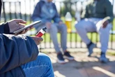 Urgent warning to all parents whose children use vapes