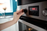 British Gas, Octopus, EDF, EON, OVO customers 'can claw back £300' as bills rise