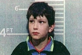 James Bulger's killer's troubling reason for refusing to attend parole hearing