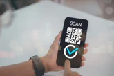 More than 1.5million sign petition against digital IDs 24 hours after launch
