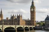Can you spot the real 'Big Ben' tower in new AI quiz?