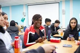 Parents 'clueless at careers advice' as kids pick AI and social media jobs