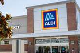 Aldi makes a big change to popular Christmas hampers and says 'sorry'