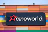 Cineworld announces first six cinemas to close in UK including one in Midlands