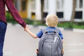 Birmingham primary school applications, deadlines and tips on getting your chosen place