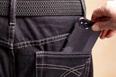 Huge surge in phone theft prompts call for urgent action