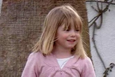 Madeleine McCann's twin siblings' lives after sister's disappearance