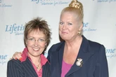 Kim Woodburn's How Clean Is Your House co-star breaks silence on death of 'tormented soul'