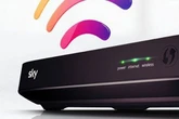 Sky Broadband price shows 'ditching sales' can save billpayers hundreds in deal '£400 cheaper than EE'