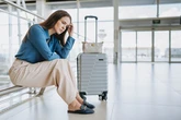 Travel agency shut down owing customers almost £600,000