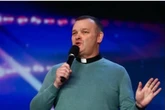 Britain's Got Talent semi-finalist comic dies aged 59 after cancer battle