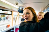 New rules for commuting as people say it puts them off going to office
