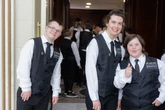 Just 5pc of people with learning disabilities are currently in work