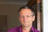 Michael Mosley diet worked better than diabetes drugs in new trial