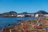 UK tourists in Tenerife and Gran Canaria issued 'extreme' warning over May holidays 'anomaly'