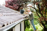 Home insurance warning over autumn mistakes that could invalidate your policy