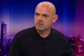 'I expect' - Danny Murphy makes Aston Villa prediction as Tottenham, Man City and Liverpool loom