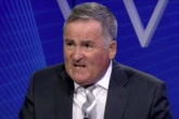 Aston Villa decisions slammed as Richard Keys blasts 'you couldn't make it up'