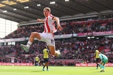 Liverpool teen needs Liam Delap glow-up at Birmingham City