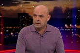 Pundit has 'phenomenal' reason why he doesn't want Aston Villa prediction to happen