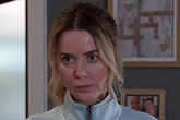 Coronation Street real-life couple share rare scene despite 'hating working together'
