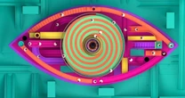Big Brother chaos as live eviction postponed over Storm Amy