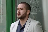 Coronation Street Aidan Connor's return 'sealed' after 7 years in heartbreaking twist