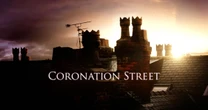 Coronation Street actor and stand-up star dies aged 78