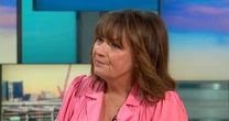 ITV announce MAJOR changes to huge daytime shows and it's bad news for Lorraine